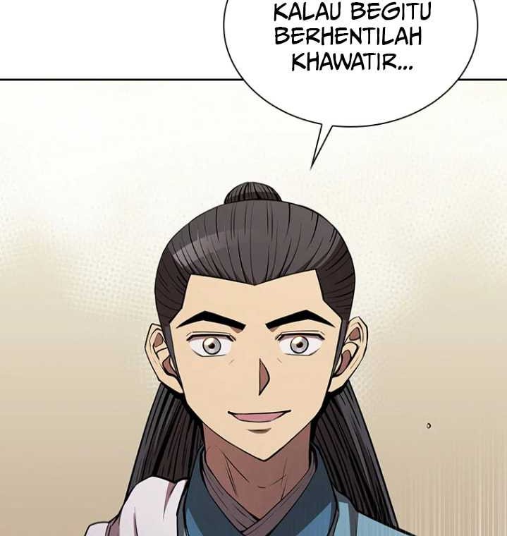 Immortal Return Bab 03 halaman 46