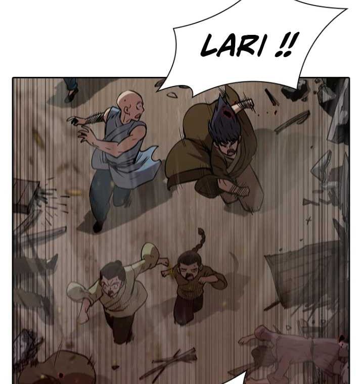 Immortal Return Bab 03 halaman 49
