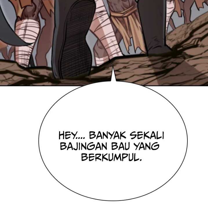 Immortal Return Bab 03 halaman 70