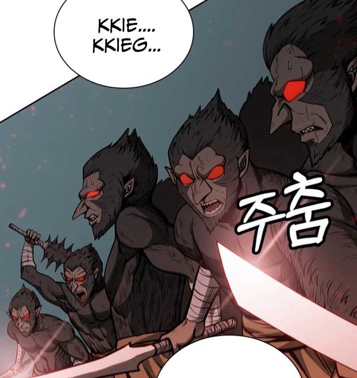 Immortal Return Bab 03 halaman 73