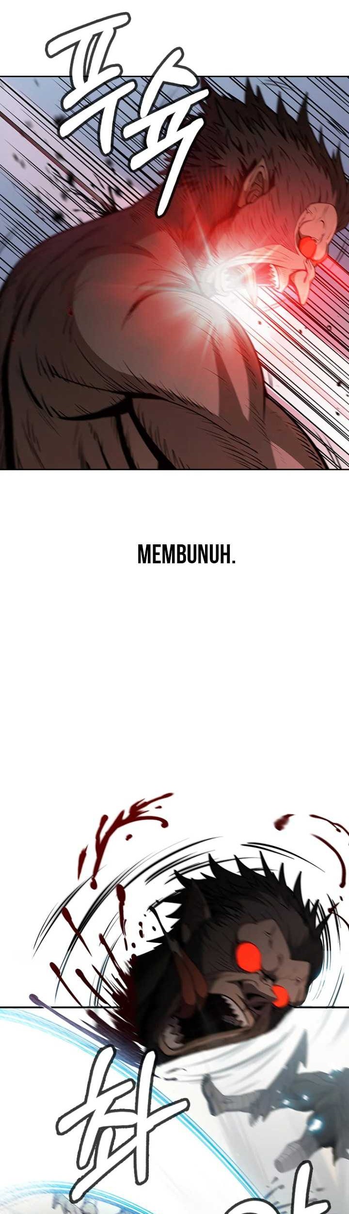 Immortal Return Bab 04 halaman 3