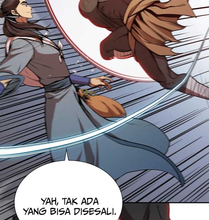 Immortal Return Bab 04 halaman 13