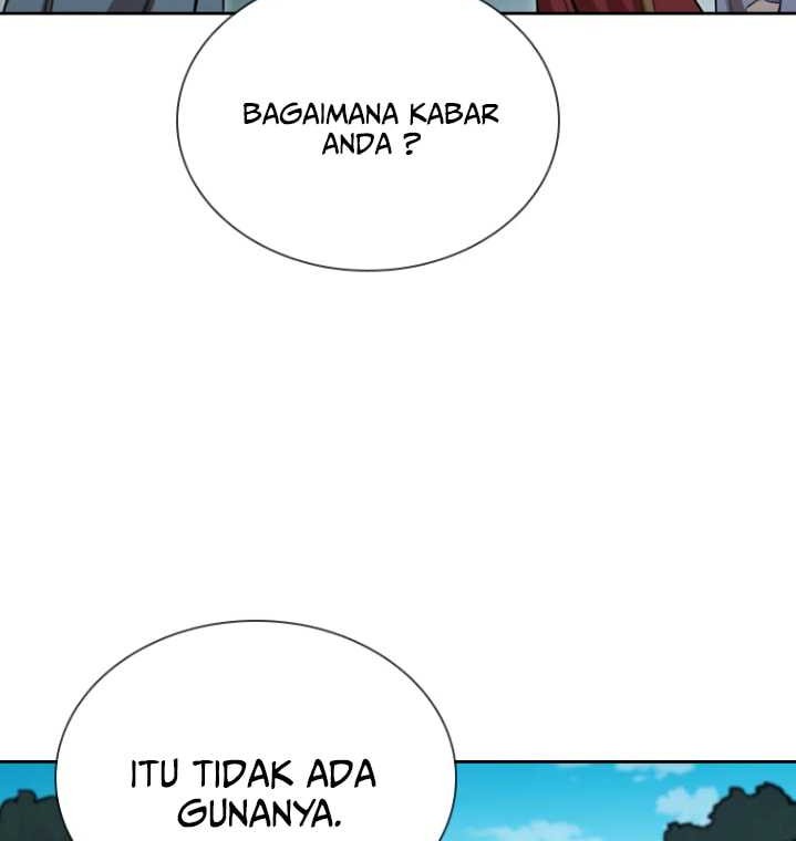 Immortal Return Bab 04 halaman 37