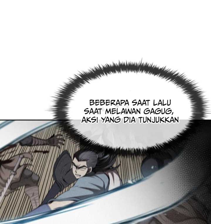 Immortal Return Bab 04 halaman 40