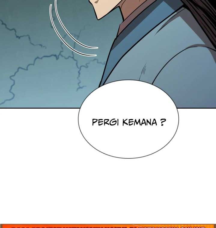 Immortal Return Bab 04 halaman 43