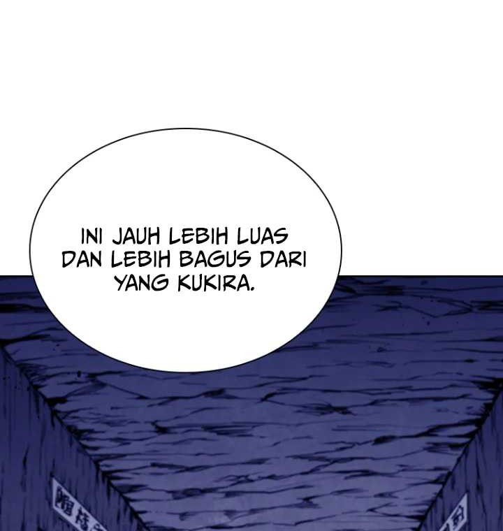 Immortal Return Bab 04 halaman 58