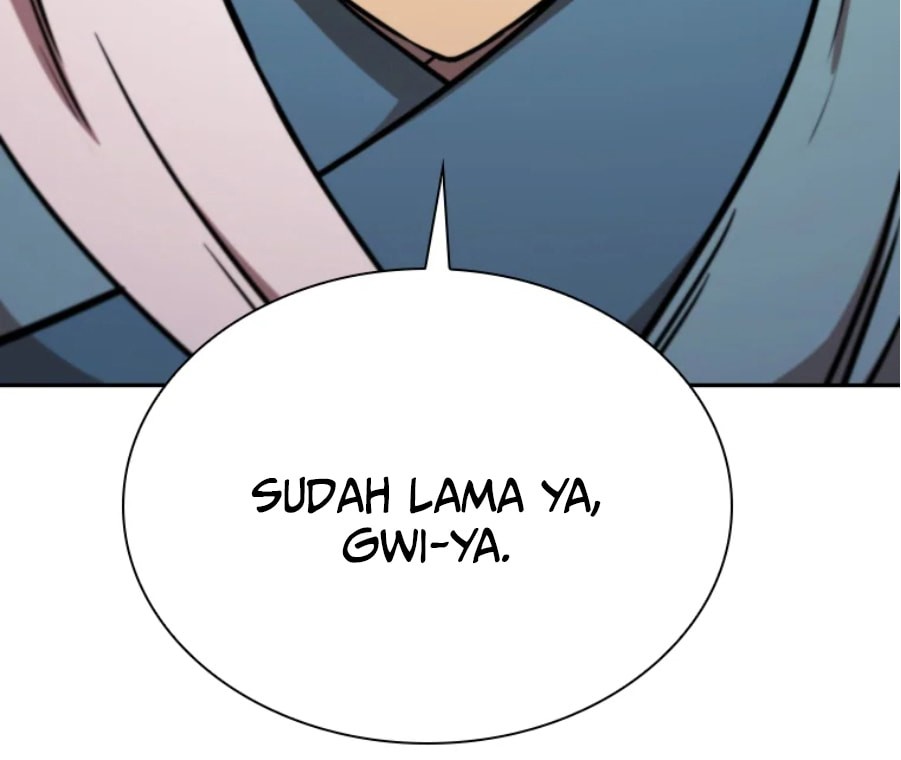 Immortal Return Bab 05 halaman 19