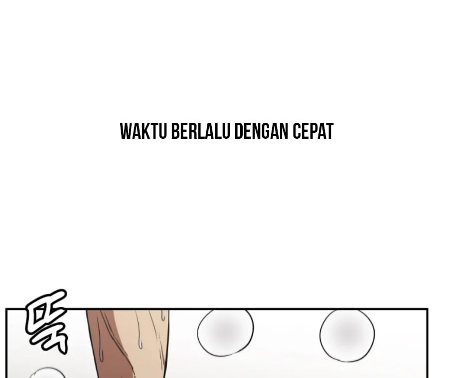 Immortal Return Bab 05 halaman 49