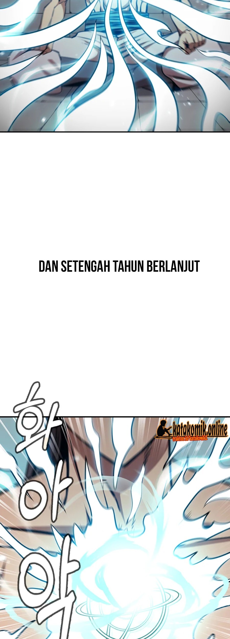 Immortal Return Bab 05 halaman 62