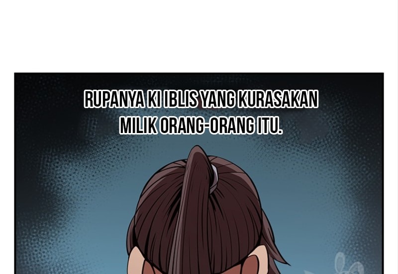 Immortal Return Bab 06 halaman 4