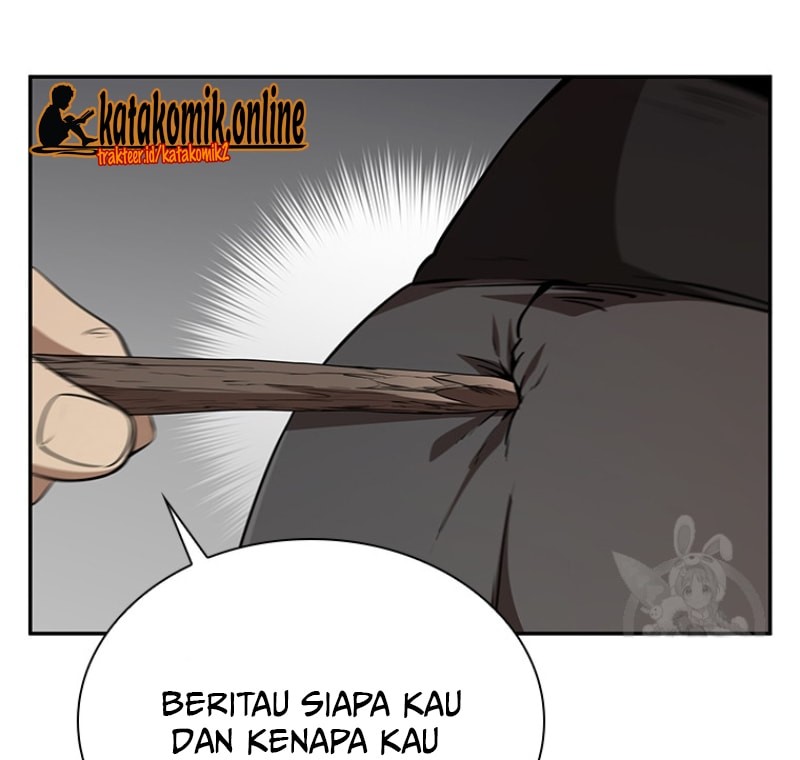 Immortal Return Bab 06 halaman 22