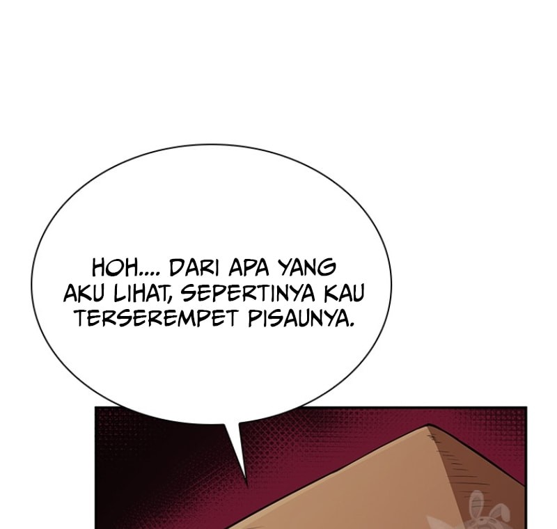 Immortal Return Bab 06 halaman 52