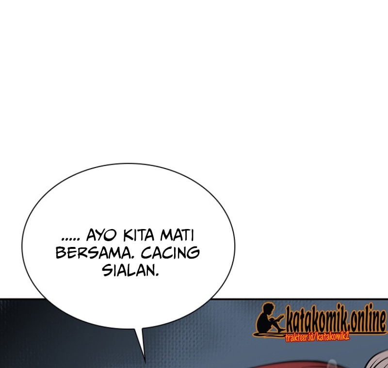 Immortal Return Bab 06 halaman 58