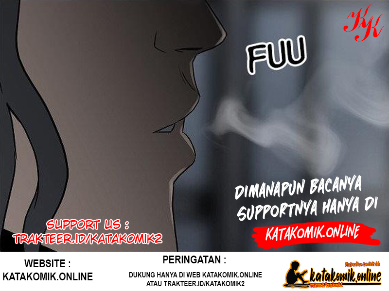 Immortal Return Bab 06 halaman 79