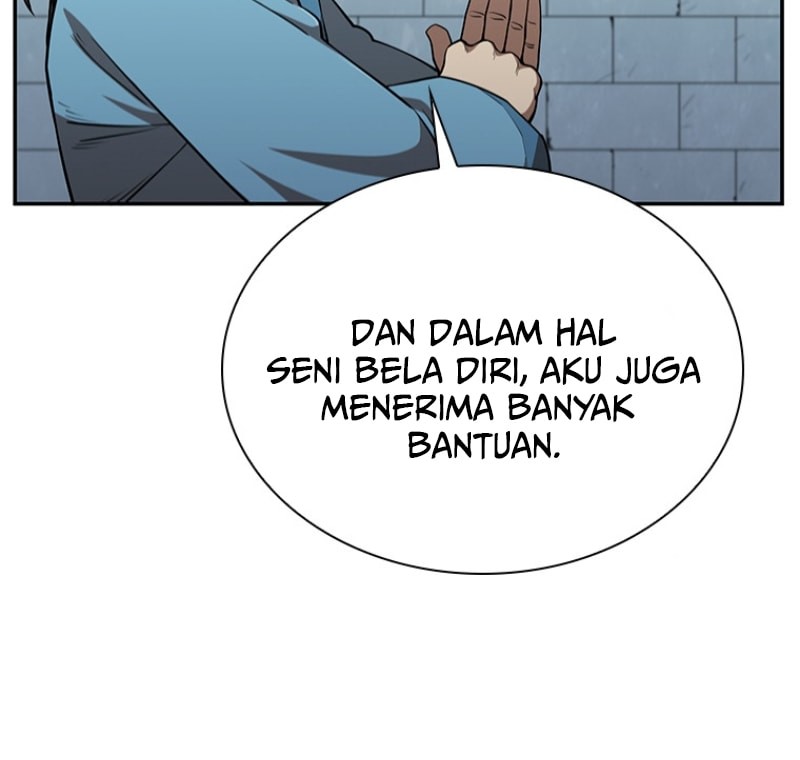 Immortal Return Bab 07 halaman 28