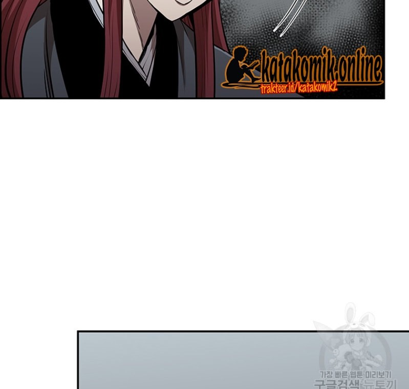 Immortal Return Bab 07 halaman 34