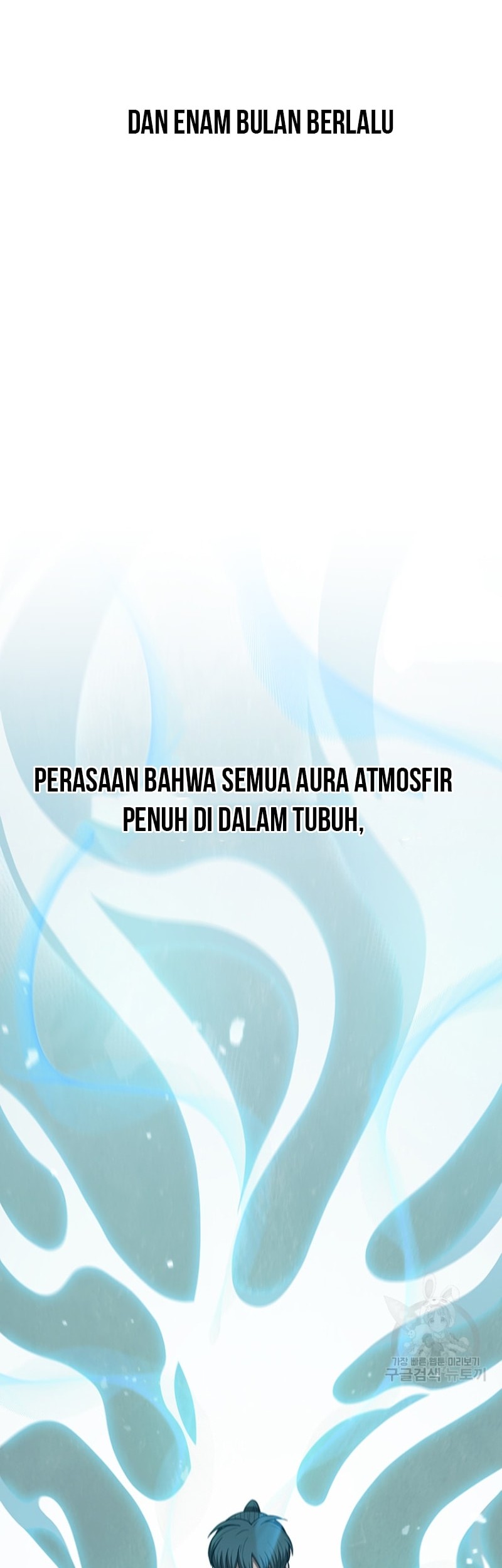 Immortal Return Bab 07 halaman 48