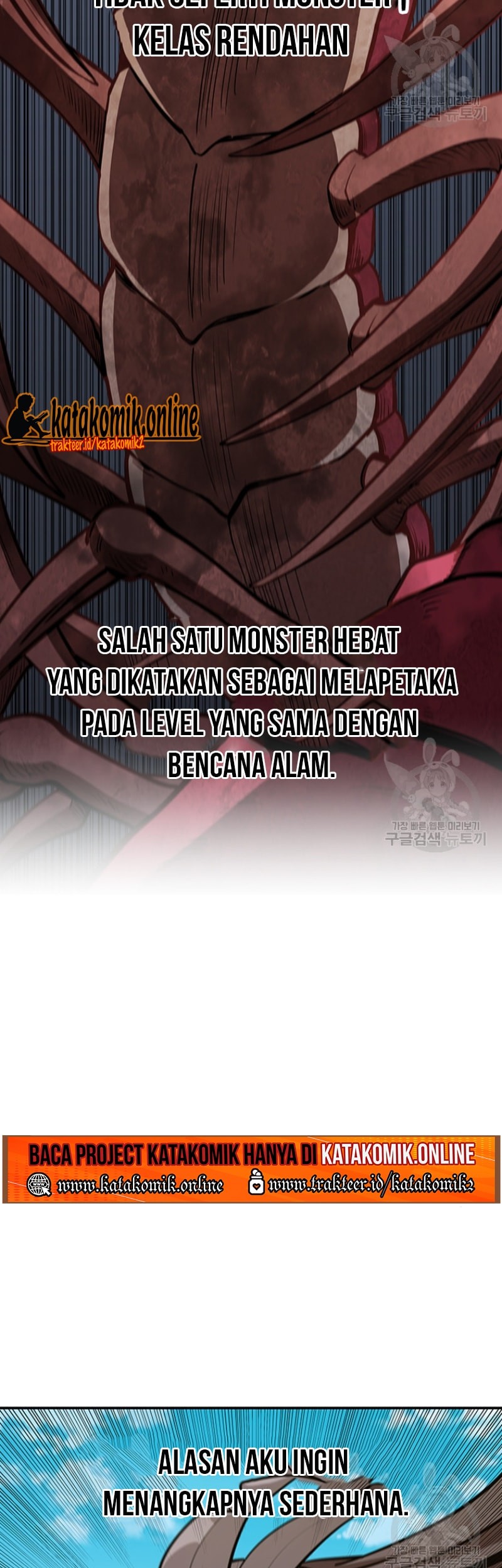 Immortal Return Bab 07 halaman 65