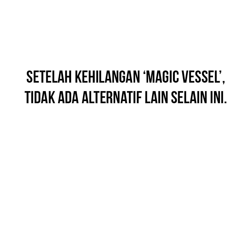 Immortal Return Bab 07 halaman 70