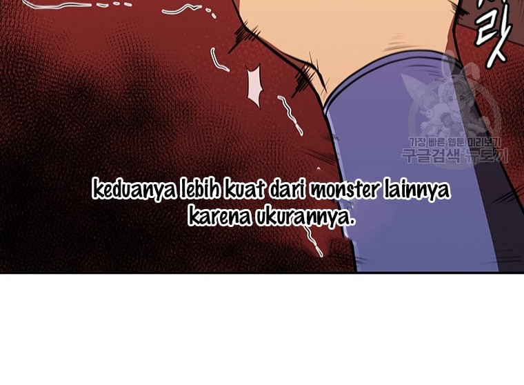 Immortal Return Bab 08 halaman 7