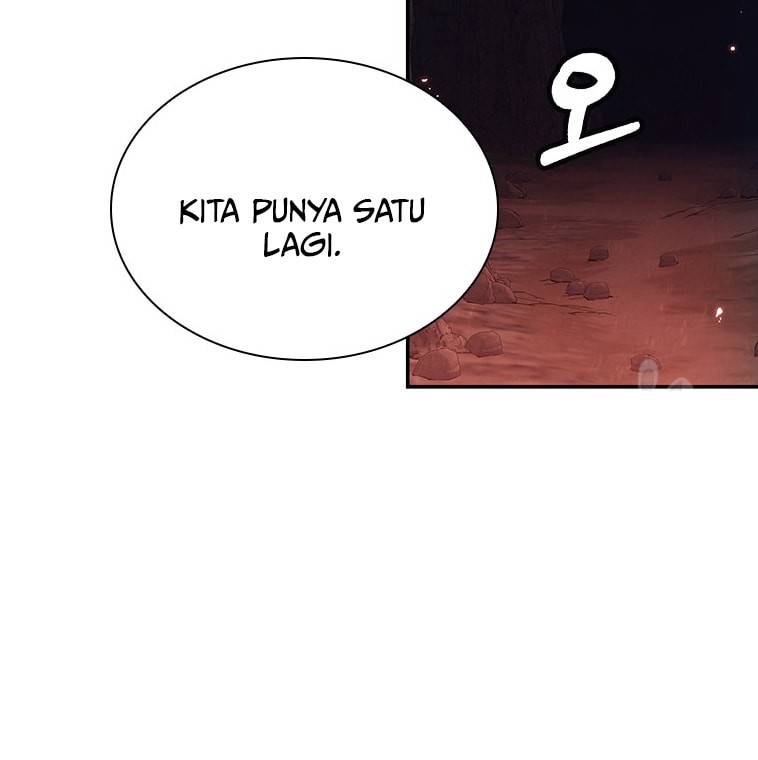 Immortal Return Bab 08 halaman 25