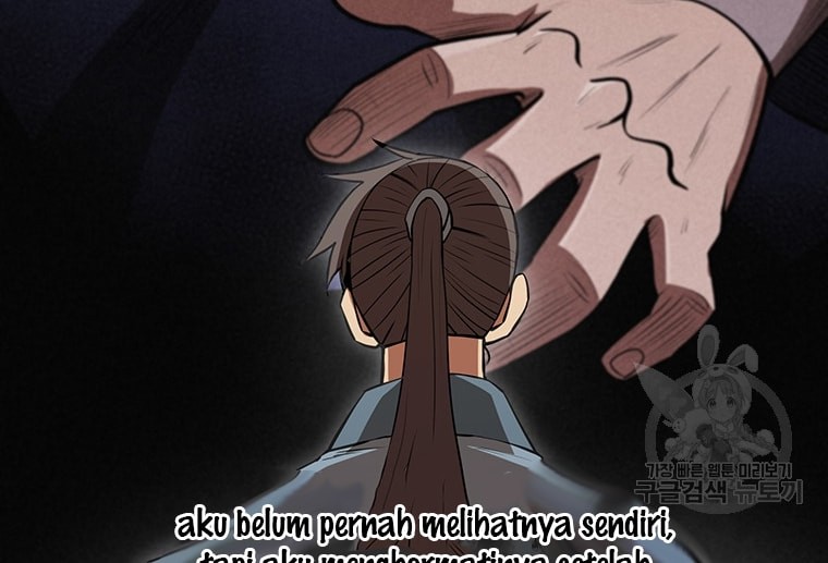 Immortal Return Bab 08 halaman 67