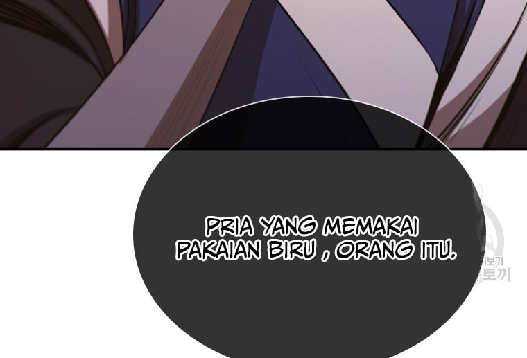 Immortal Return Bab 08 halaman 73