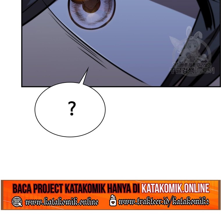 Immortal Return Bab 09 halaman 28