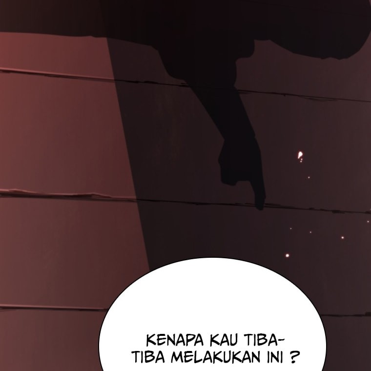 Immortal Return Bab 09 halaman 31