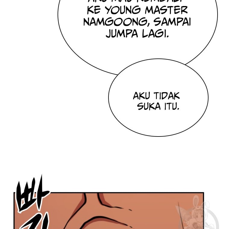Immortal Return Bab 09 halaman 34
