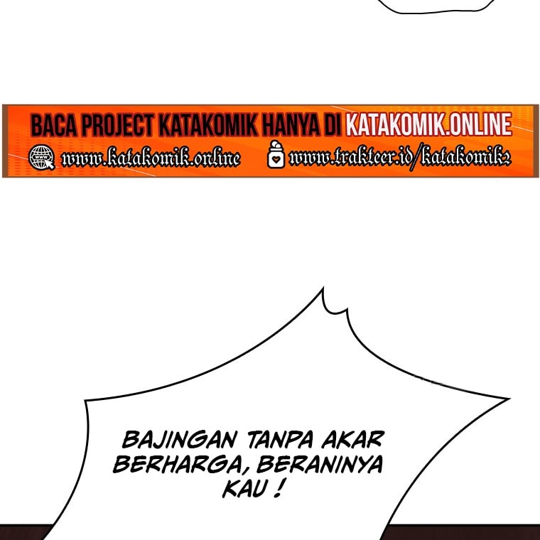 Immortal Return Bab 09 halaman 37