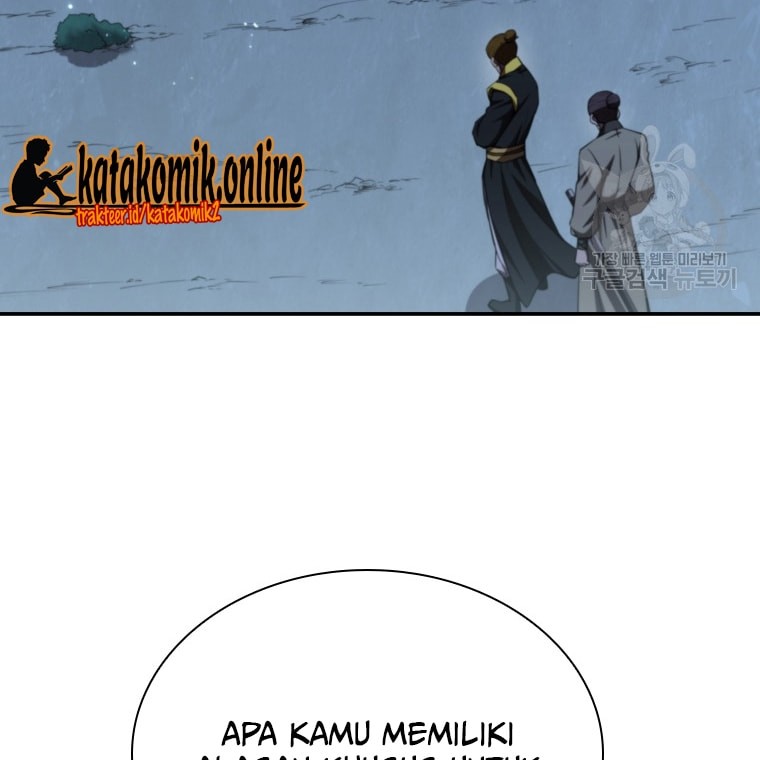 Immortal Return Bab 09 halaman 52