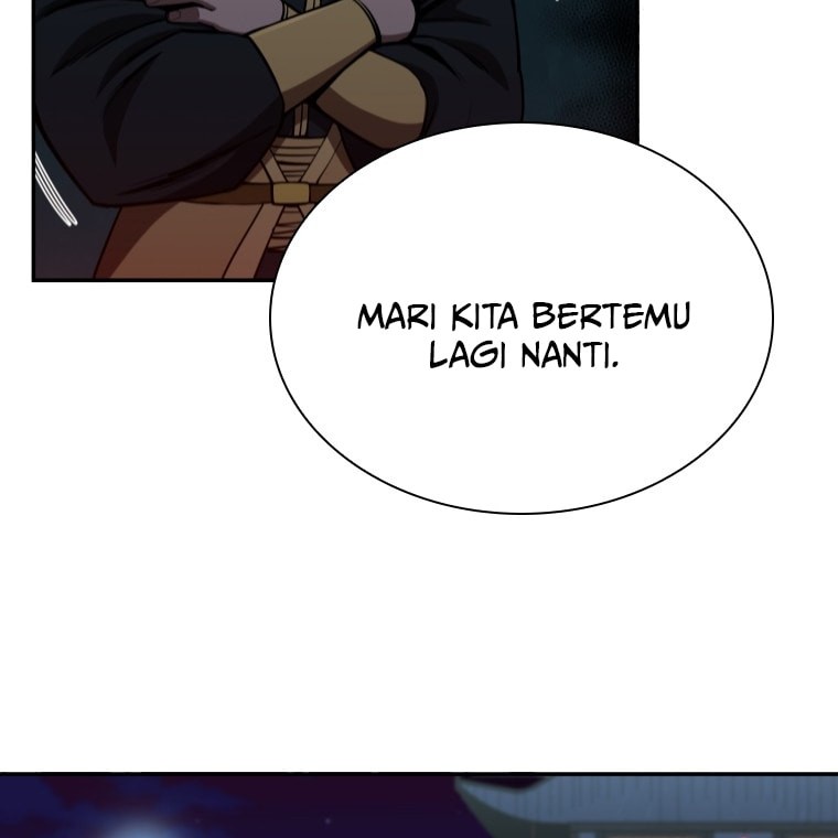 Immortal Return Bab 09 halaman 55