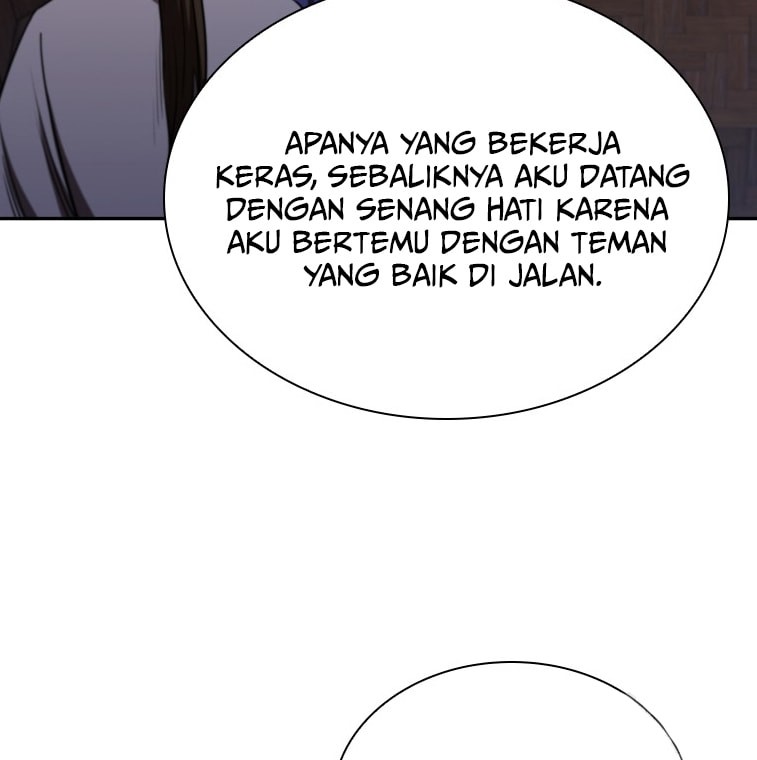 Immortal Return Bab 10 halaman 34