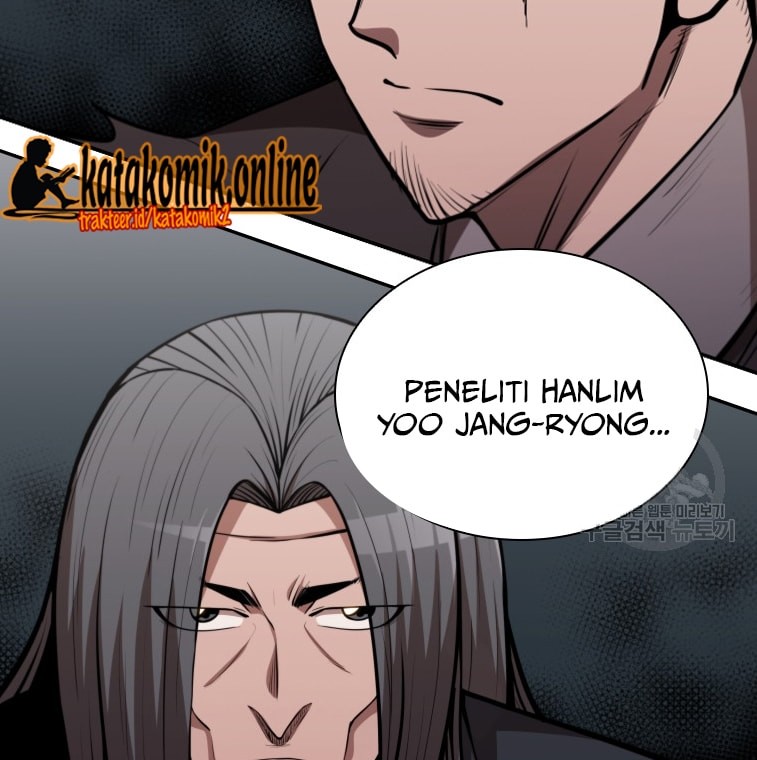 Immortal Return Bab 10 halaman 37