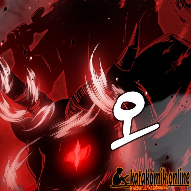Immortal Return Bab 10 halaman 46