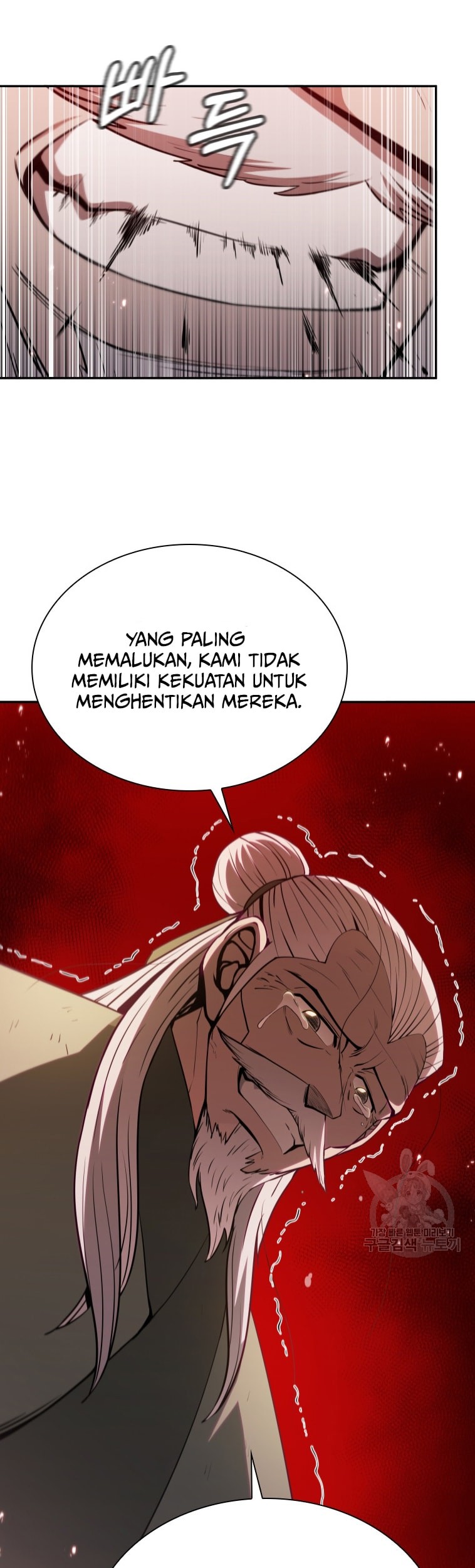 Immortal Return Bab 10 halaman 50