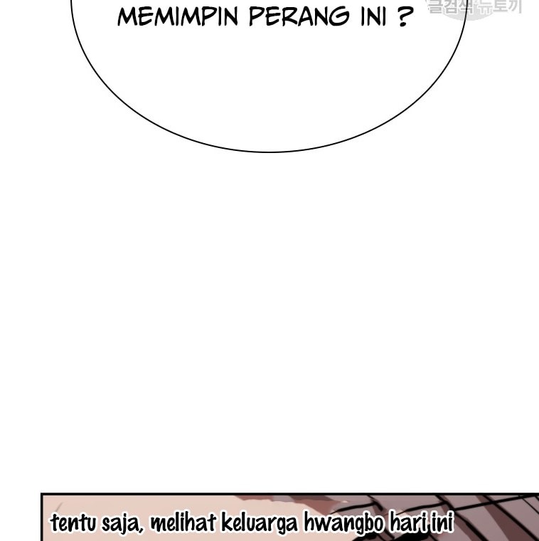Immortal Return Bab 10 halaman 55