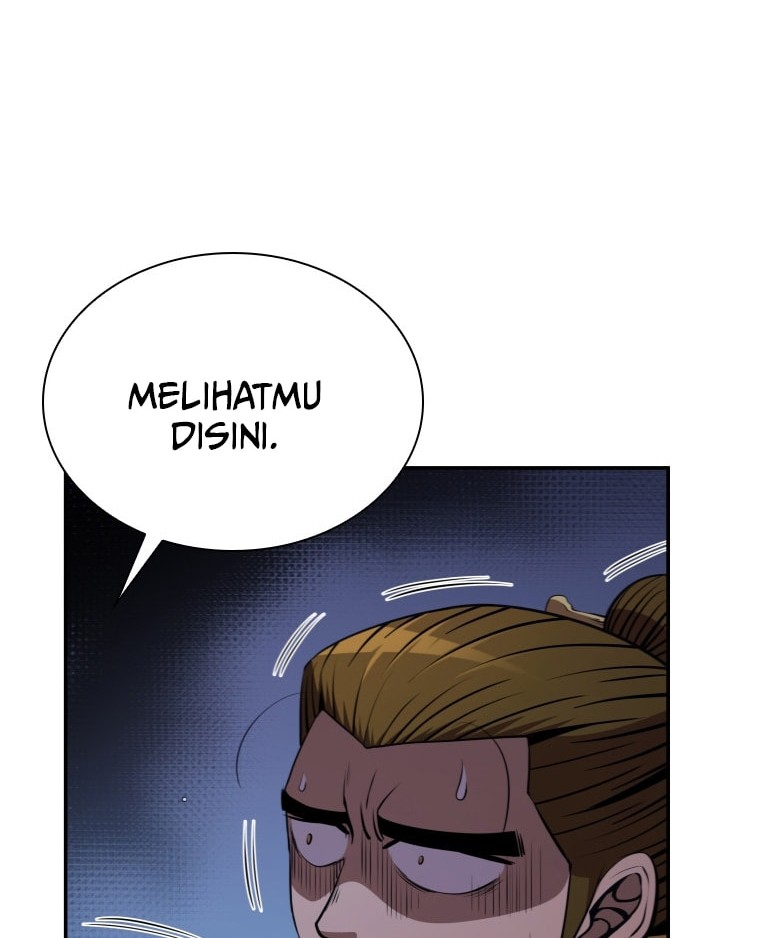 Immortal Return Bab 10 halaman 80