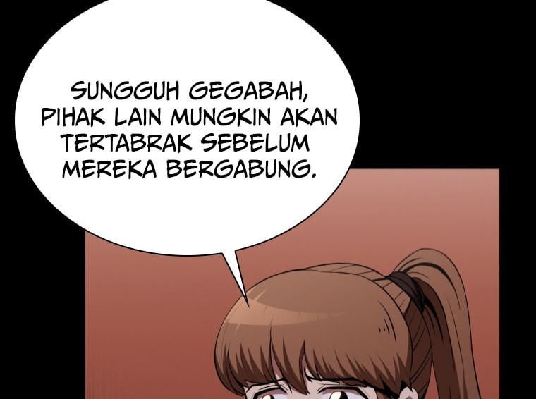 Immortal Return Bab 11 halaman 13