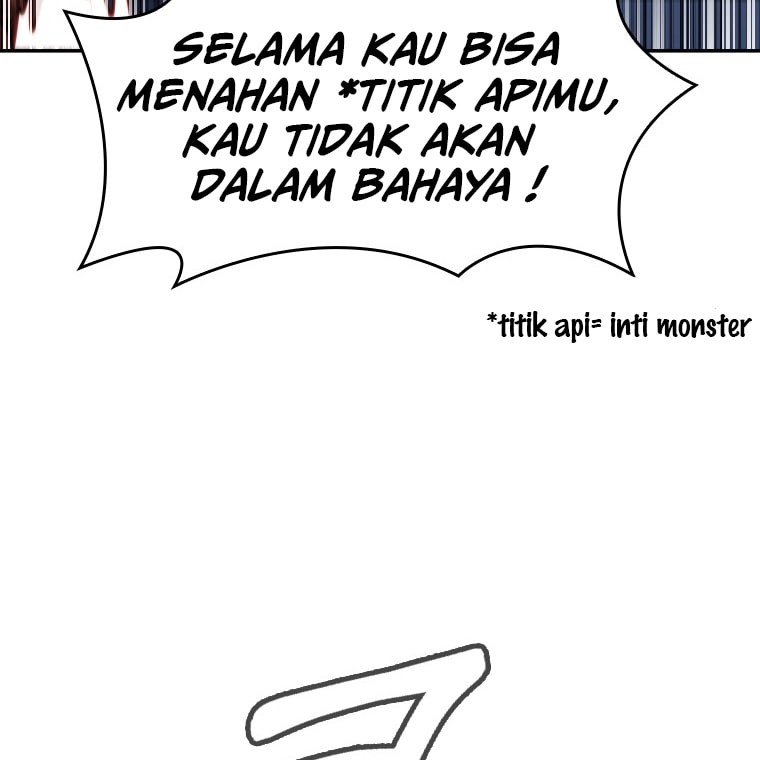 Immortal Return Bab 11 halaman 22