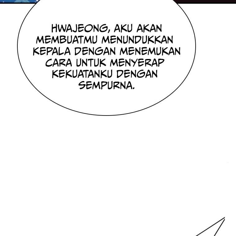 Immortal Return Bab 11 halaman 25