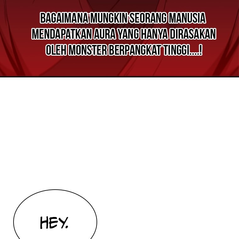 Immortal Return Bab 12 halaman 25