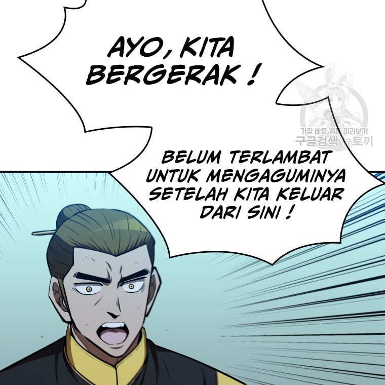 Immortal Return Bab 12 halaman 52
