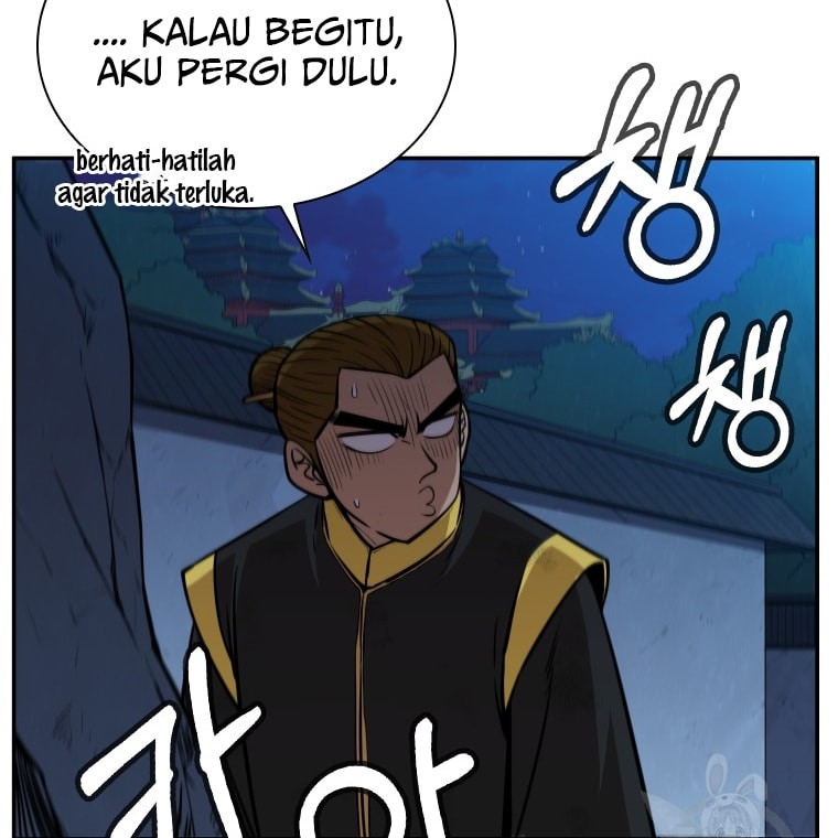 Immortal Return Bab 12 halaman 58