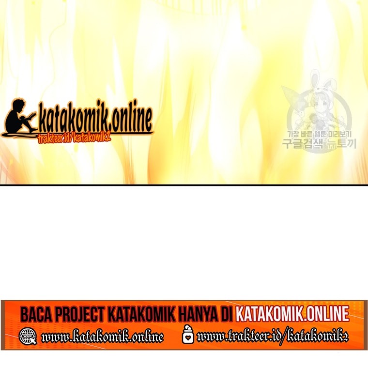Immortal Return Bab 12 halaman 64
