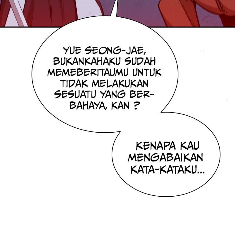 Immortal Return Bab 12 halaman 76