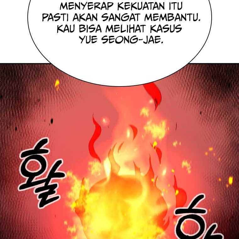 Immortal Return Bab 13 halaman 19