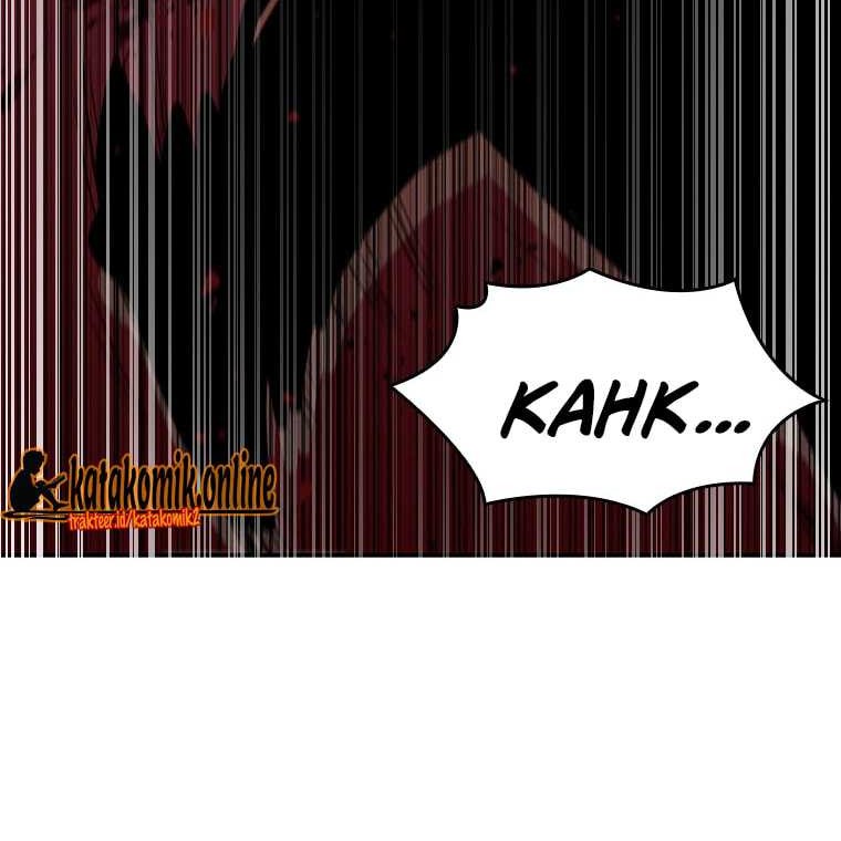 Immortal Return Bab 13 halaman 22