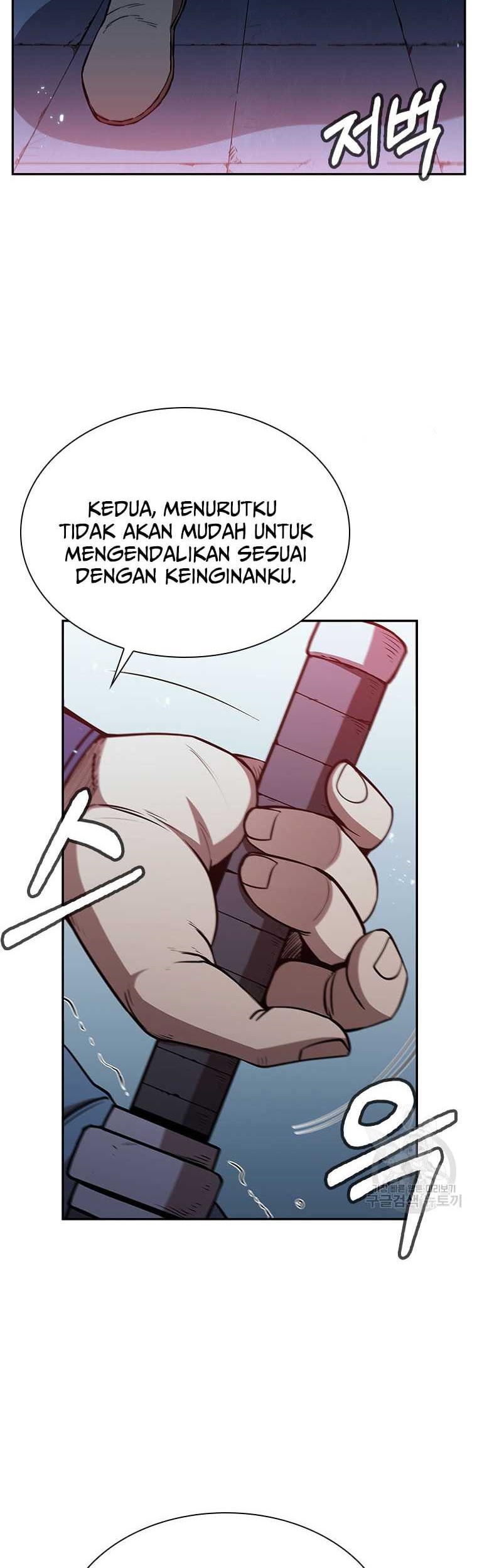 Immortal Return Bab 13 halaman 24